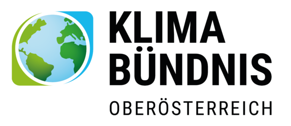 $data['details']['name']